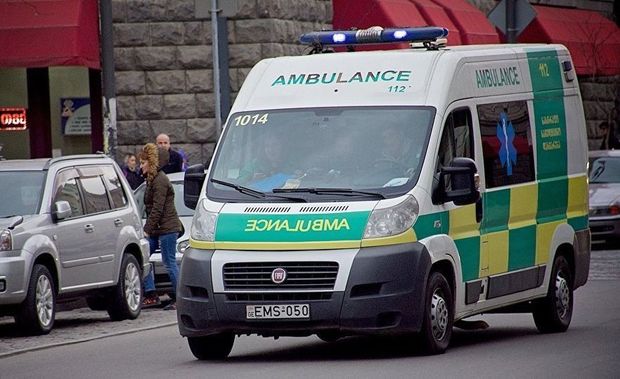 Tbilisidə gənc qız “donuz qripi”ndən öldü