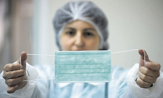 Azərbaycanda “donuz qripi” təhlükəsi varmı? - VİDEO