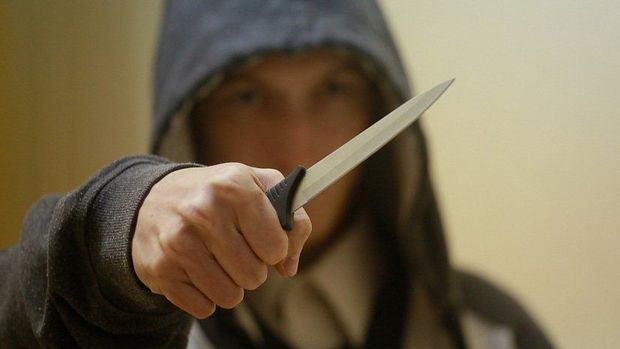 Qayınanasını öldürən şəxs: Bir o qalmışdı ki, kişiliyimi əlimdən alsın