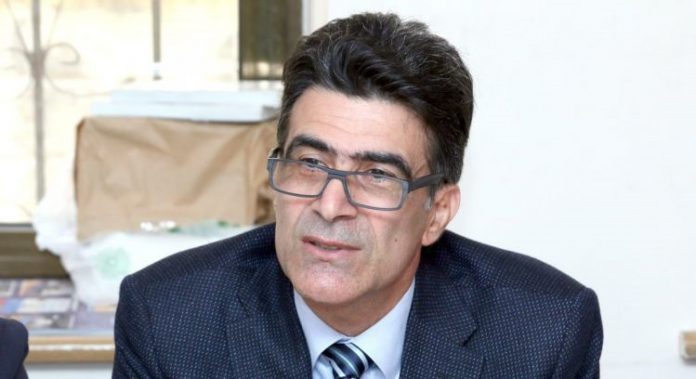 Qardaş taleyi üzərində biznes qurmağın adı nədir? - Sahib Məmmədov