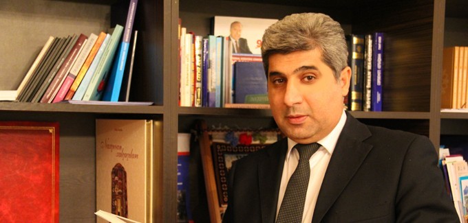 Söyüş və təhqir 