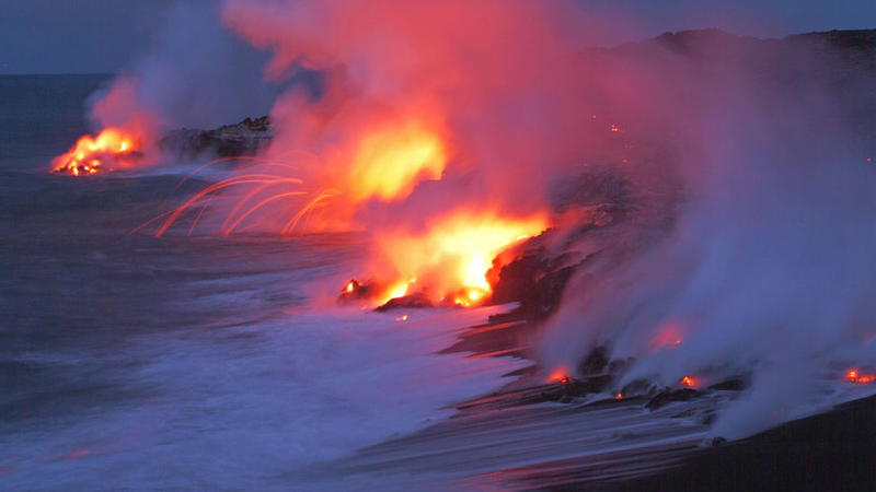 Alimlərdən XƏBƏRDARLIQ: Dəhşətli fəlakət yaxınlaşır