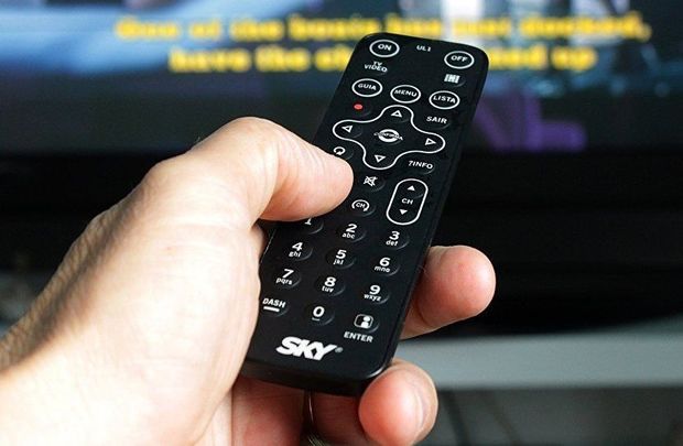 Türkiyənin məşhur telekanalı yayımı dayandırır