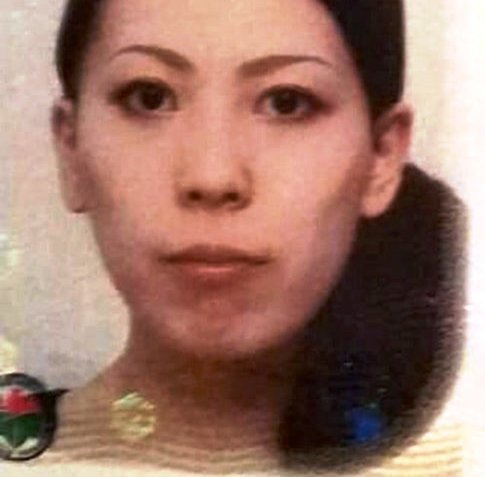 Oteldə intihar edən qadının məktubu ÜZƏ ÇIXDI: Bu sözlər qan dondurdu - FOTO