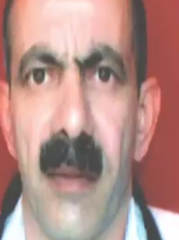 Valideynlərinin ölü bildiyi oğul Bakıda üzə çıxdı - VİDEO