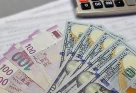 Manatın məzənnəsini “Biq Mak”a görə hesabladılar: 2.4 dəfəlik fərq var