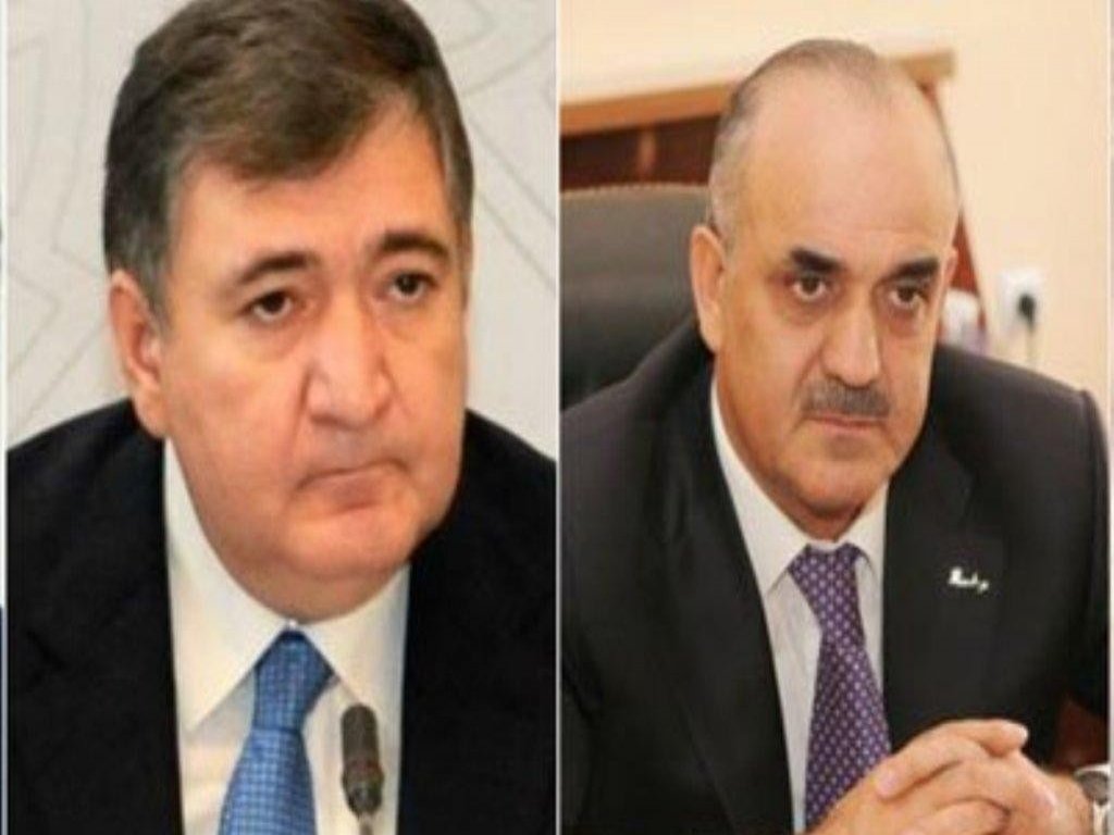 PREZİDENTDƏN SABİQ NAZİRLƏRƏ AĞIR İTTİHAMLAR – “Piramida yaradılırdı, sahibkarlar incidilirdi…”