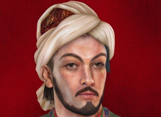 Nəsimi əvvəl edam olunub, sonra dərisi soyulub - İDDİA