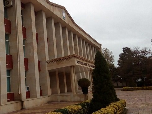 İcra nümayəndəsindən şəhid xəbərinə reaksiya