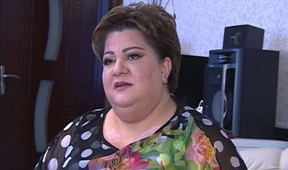 SON DƏQİQƏ: Könül Xasıyevaya ağır itki - ÖZƏL