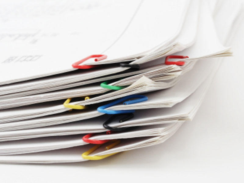 QHT tərəfindən mühasibat uçotunun aparılması qaydaları təsdiqlənib