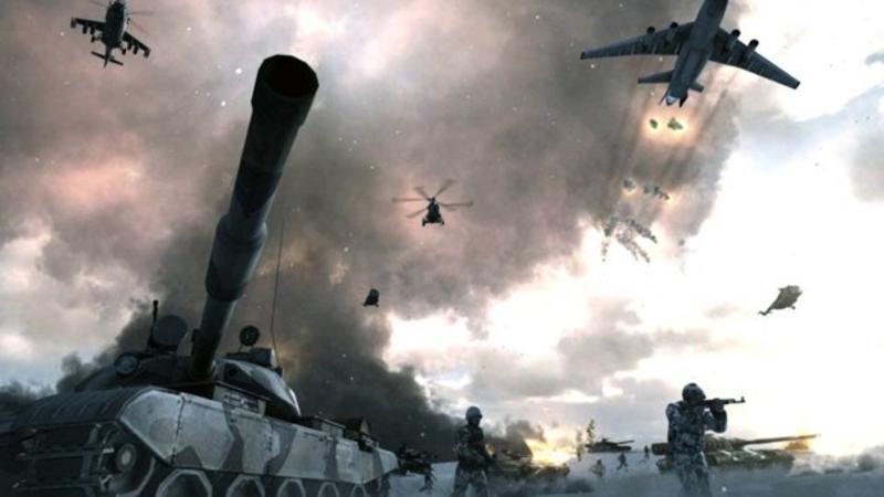 Əraziləri azad etmək üçün PLAN HAZIRLANIR: müharibənin mümkün TARİXİ AÇIQLANDI