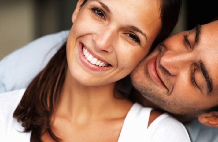 Kişilərin nəzərinə - Ağıllı arvad ömrü uzadır