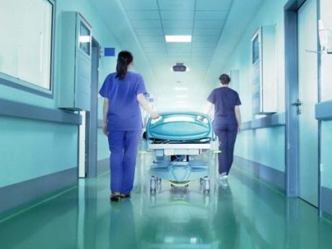 Küt alətlə döyüldü, öldürüldü - Azərbaycanda dəhşət