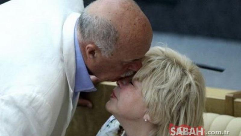 Deputatların parlamentdə İNANILMAZ GÖRÜNTÜLƏRİ - FOTO