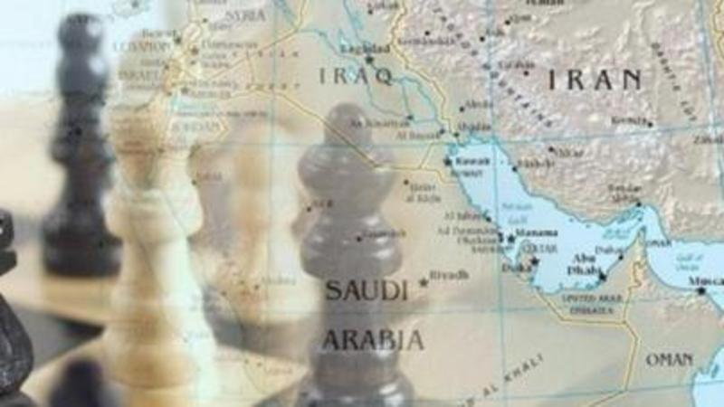 Ərəb turu əsl oyunu ortaya çıxardı: Trampın Türkiyəni təhdid etməsinin PƏRDƏARXASI