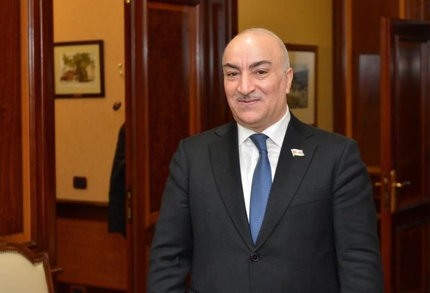 Aylara yeni adlar təklif edən deputat: Bilməzdim ki, bu qədər düşmənim var