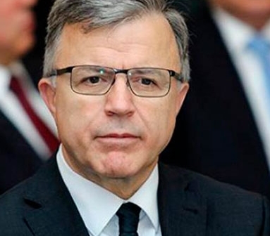 Hüseynqulu Bağırovun Bakıdakı otelləri və digər əməlləri