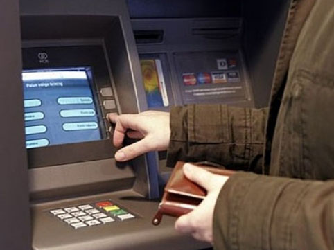 Pensiyalar yaxın bir neçə gündə ödəniləcək - Nazirlik aydınlıq gətirdi