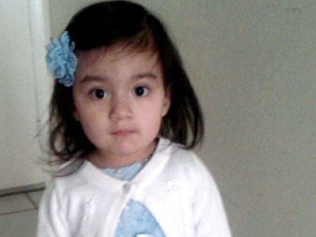 Gəlinlə sevgili olan 19 yaşlı oğlan faciə törətdi - FOTOLAR