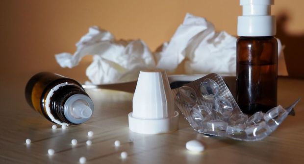 Gürcüstanda donuz qripindən daha iki nəfər ölüb