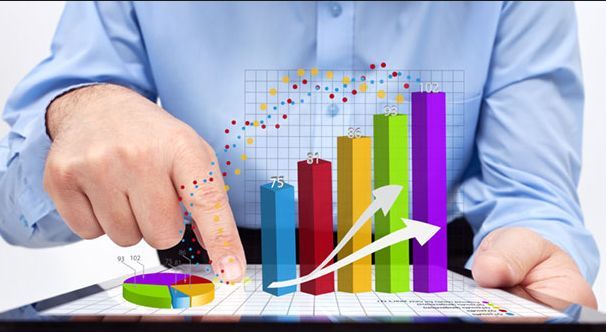 DSMF gəlirlərinin artdığını açıqladı