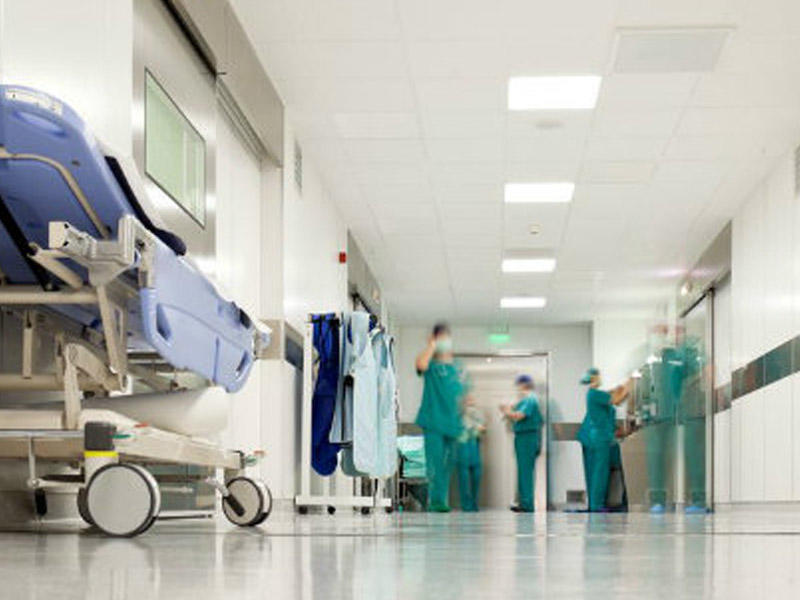 Ermənistanda daha bir nəfər “donuz qripi”ndən ölüb