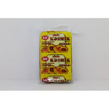 İstehsal tarixi sabaha olan məhsul bu gün satışa çıxıb - Texniki səhv, yoxsa yararsız qida? – VİDEO