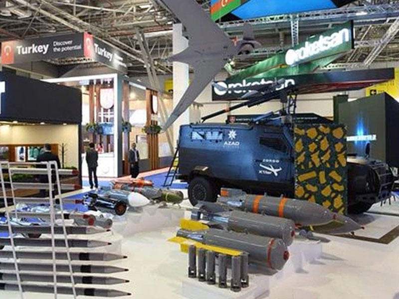 “Azərsilah”dan sonra nə dəyişəcək?