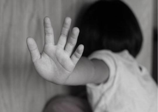 Azərbaycanda dəhşət: 16 yaşlı qız qaçırıldı, zorlandı, sonra ailəsinə qaytarıldı - VİDEO