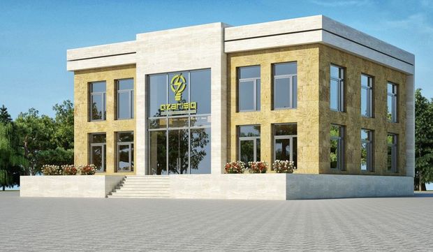 “Azərişığ”ın iki vəzifəli şəxsi işdən çıxarıldı