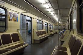 Bakı Metrosunda insident - rüsvay edəcəyi ilə hədələyib pul istədi