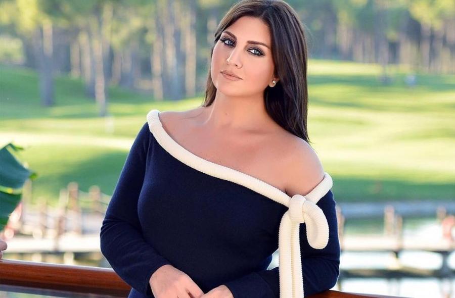 Sibel Can haqda şok iddia - Video