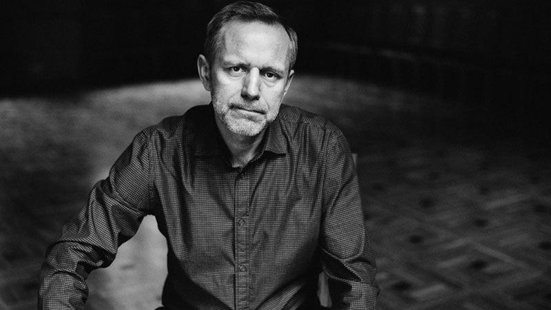 Yüzlərlə insanın ölüm anını görən alim TÜKÜRPƏDƏN FAKTLARI AÇDI: Ağ xalatlı bir varlıq... - FOTO