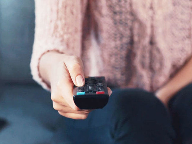 Azərbaycanda hava pisləşdi, kabel televiziyalarında problem yarandı