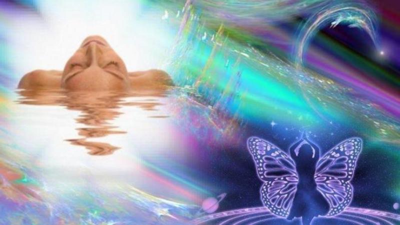 Ərinizin başqa qadınlara maraq göstərməsini istəmirsinizsə, BUNLARI EDİN - Gecə YATMAZDAN ƏVVƏL...