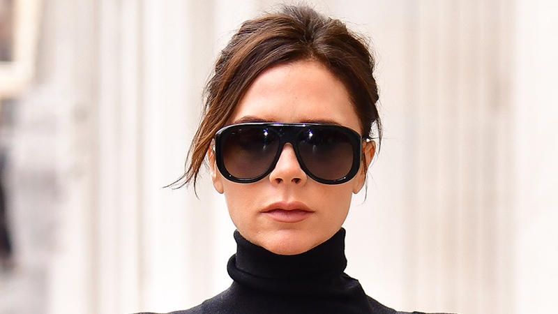 Məşhur futbolçunun xanımı öz qanından KREM HAZIRLADI