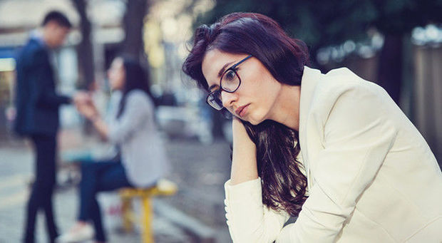 Seksoloq: 60 yaşa kimi bakirəliyin qorunması qürur məsələsi deyil