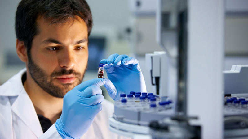 5 yaşlı azərbaycanlı uşaq 