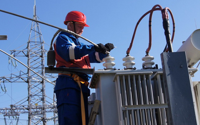“Azərenerji” işinin öhdəsindən gələ bilmədi: Ölkədə enerji böhranı yaşanır