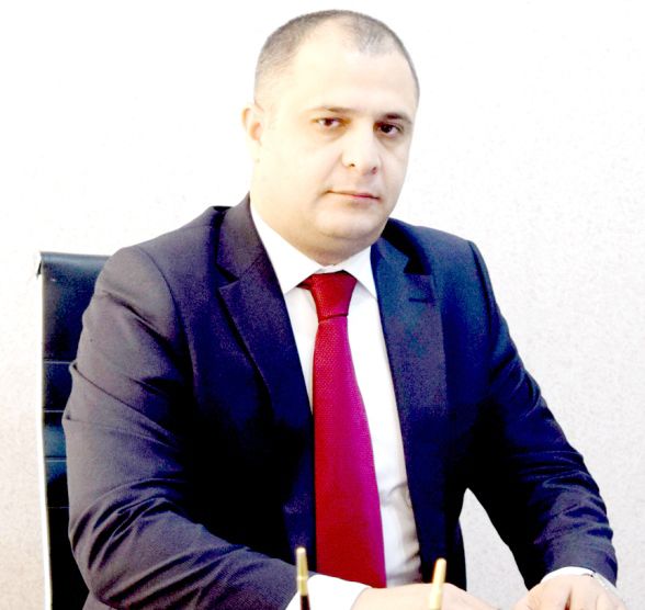 Dağlıq Qarabağ münaqişəsinin Azərbaycanın milli maraqları çərçivəsində həllinə zəmin yaranmışdır