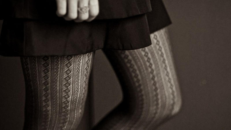 19 yaşlı qızın başına gələn MÜSİBƏT - 3 oğlan birləşib...