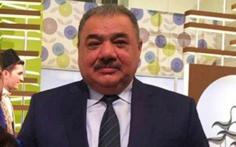 Alışanovun İTV-dəki “şər qrupu” büdcə vəsaitləri hesabına milyonluq mülklərə sahiblənib