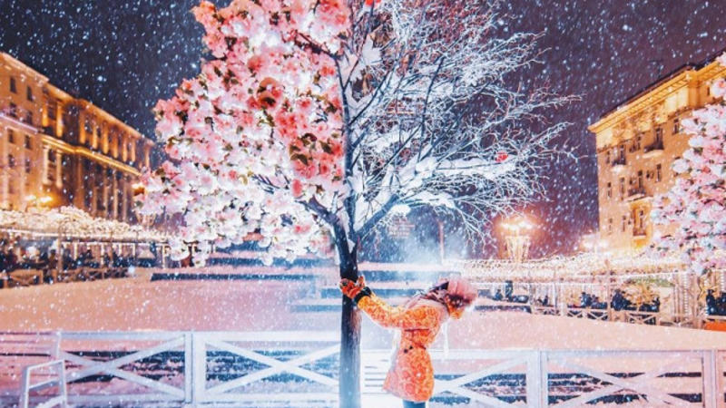 Dünyanın ən təhlükəsiz şəhərləri açıqlandı: İnanılmaz nəticələr var - FOTOLAR