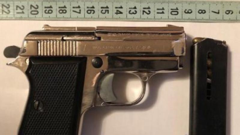 Avropada ermənilərə qarşı ŞOK ƏMƏLİYYAT - 21 nəfər HƏBS OLUNDU