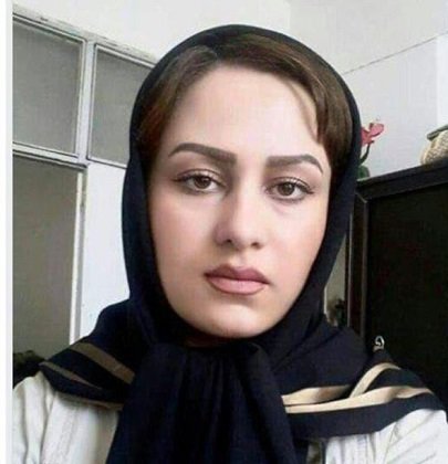 Qadınlar ayağa qalxdılar - Deputatın zorladığı azərbaycanlı qız üçün