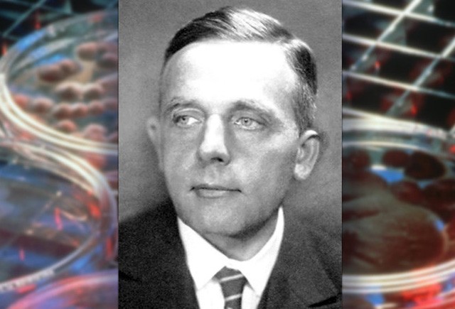 Xərçəngin və digər bütün xəstəliklərin səbəbi TURŞUDUR - Dünya şöhrətli alim açıqladı