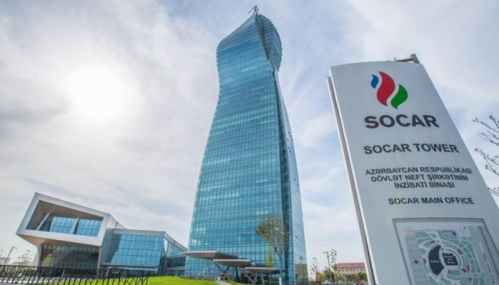 SOCAR-da son illərdə həyata keçirilən islahatlar açıqlanıb