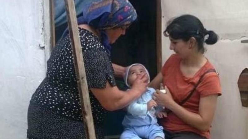 Çöpçüyə üz tutanlar MÜTLƏQ OXUSUN! - Ölümə səbəb ola bilər