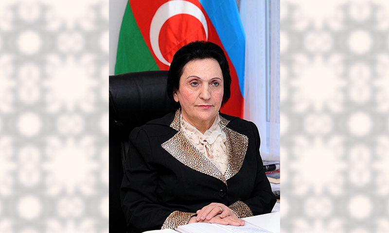 Ana dilimizin demokratik cümhuriyyətə qədər keçdiyi tarixi yol